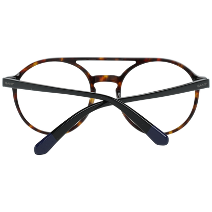 Gant Optical Frame GA3185 052 51