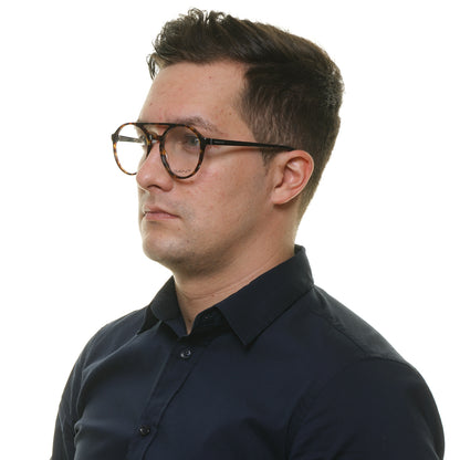 Gant Optical Frame GA3185 052 51