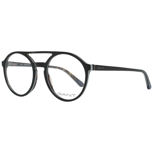 Gant Optical Frame GA3185 055 51