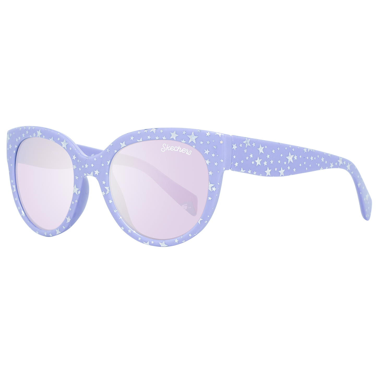 Lunettes de soleil Skechers SE9034 4781Z