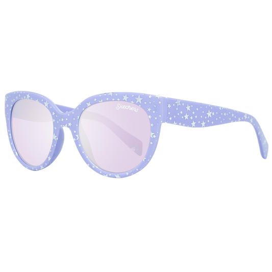 Lunettes de soleil Skechers SE9034 4781Z