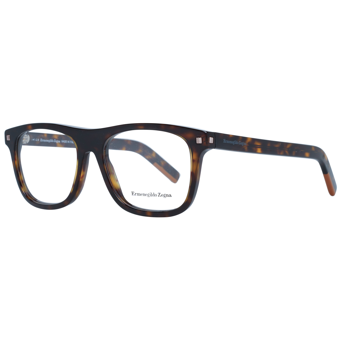 Ermenegildo Zegna Optical Frame EZ5146 052 54