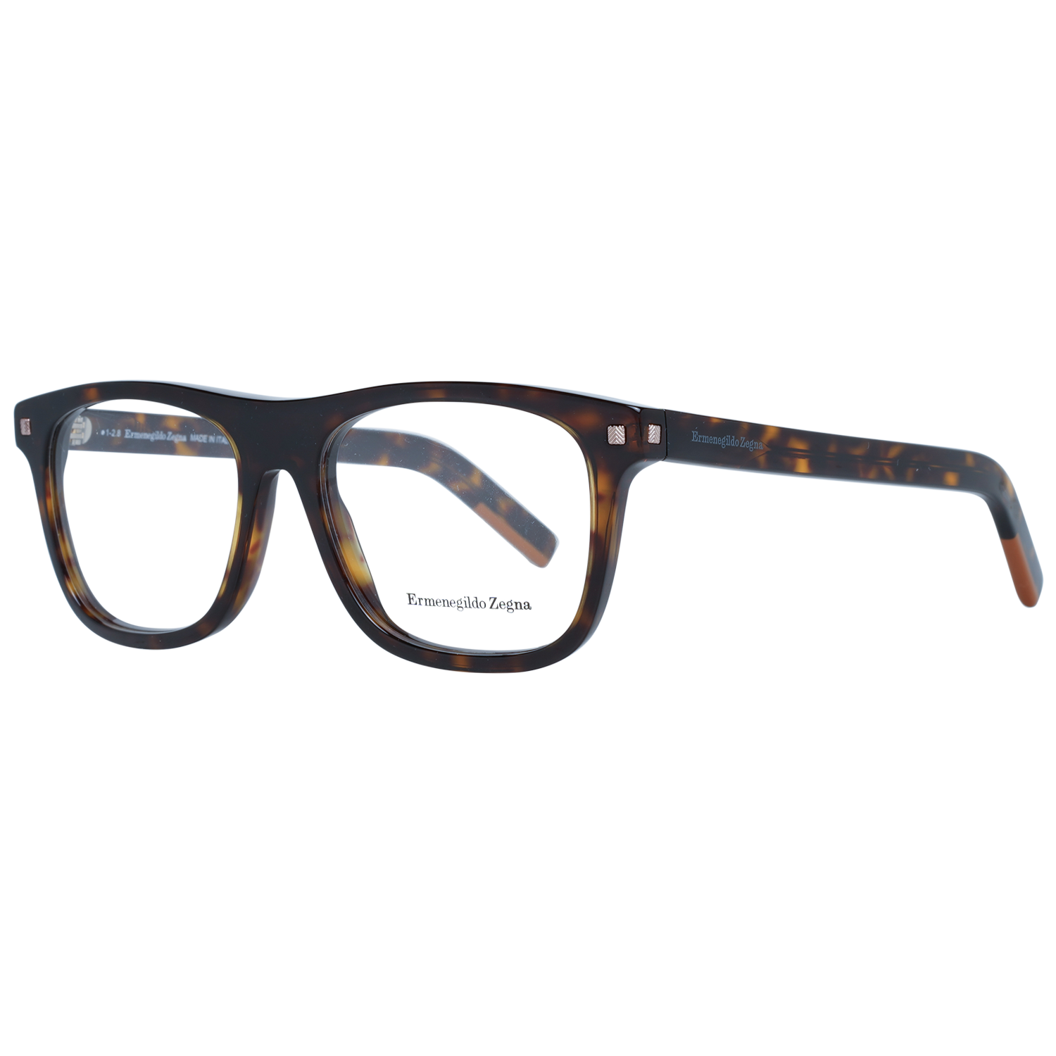 Ermenegildo Zegna Optical Frame EZ5146 052 54