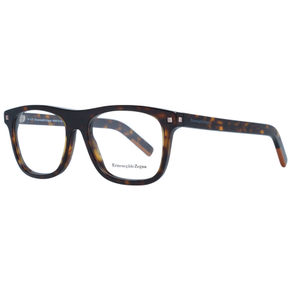 Ermenegildo Zegna Optical Frame EZ5146 052 54