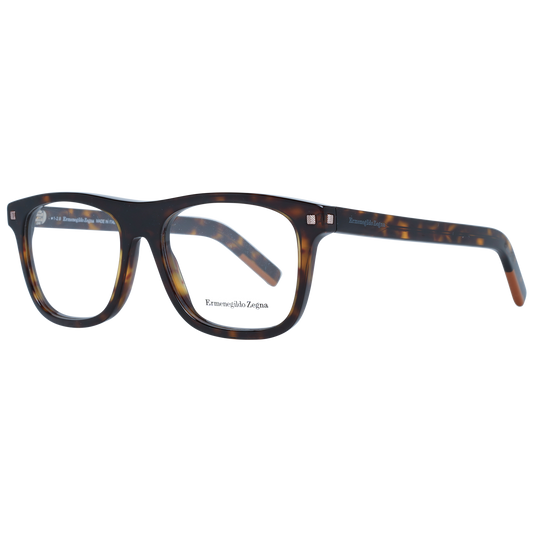 Ermenegildo Zegna Optical Frame EZ5146 052 54