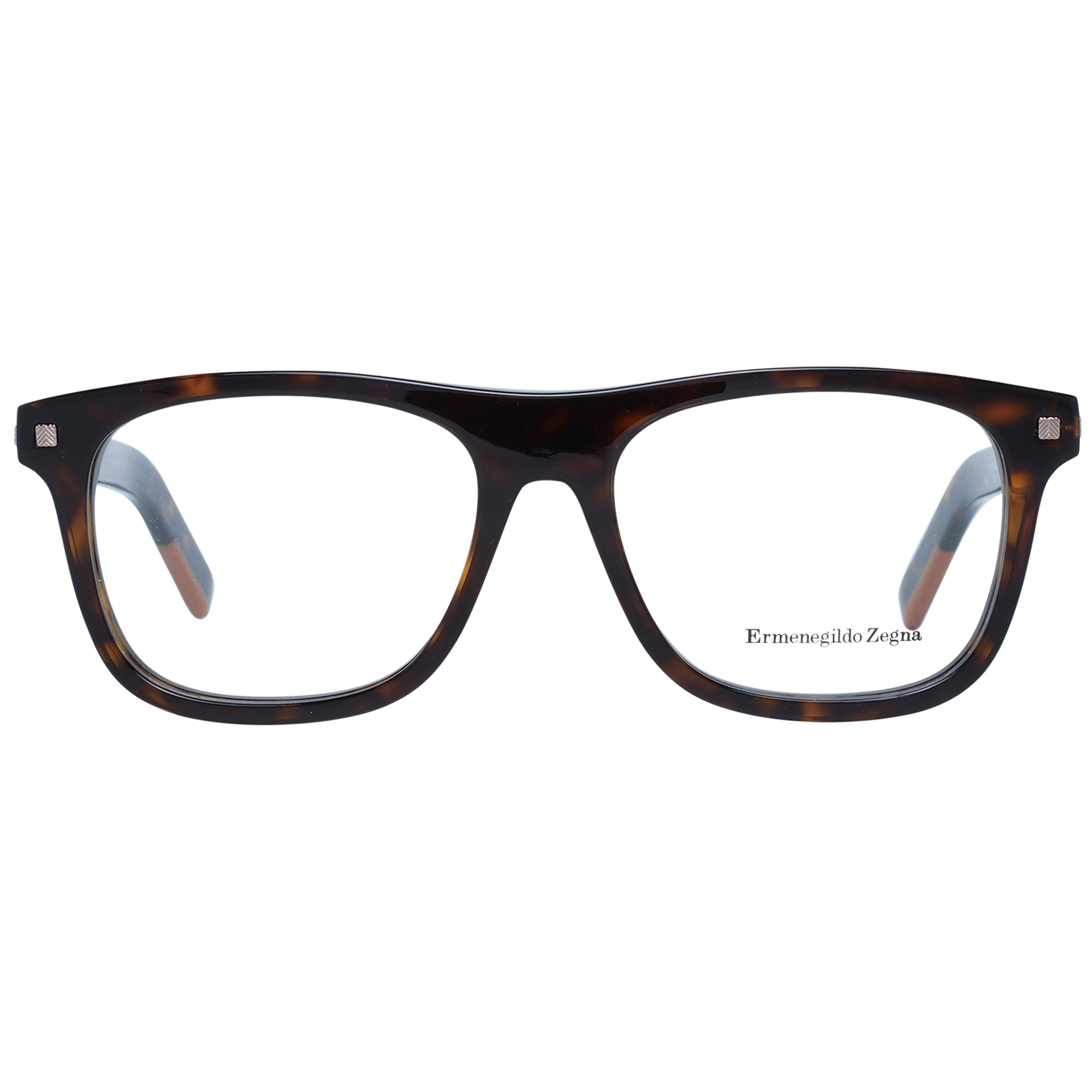 Ermenegildo Zegna Optical Frame EZ5146 052 54