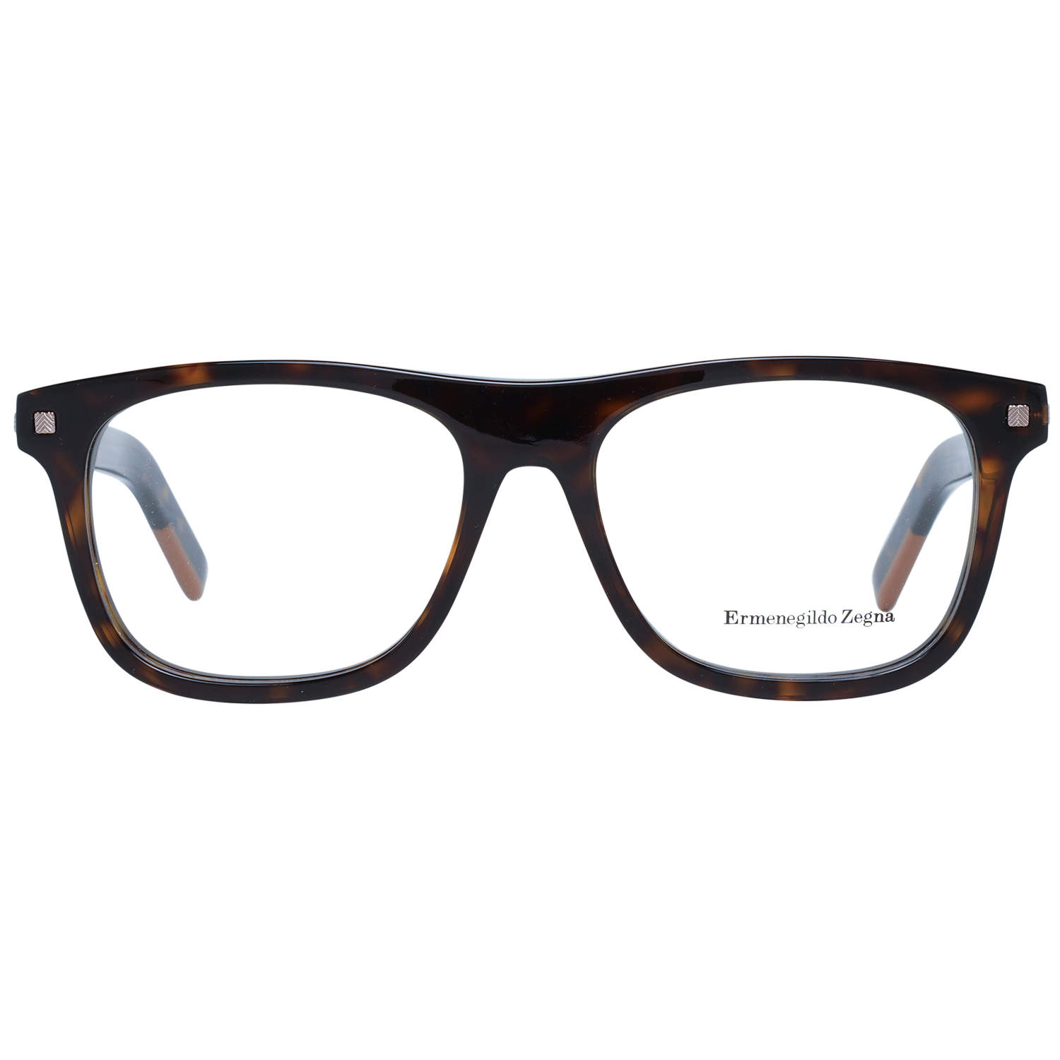 Ermenegildo Zegna Optical Frame EZ5146 052 54