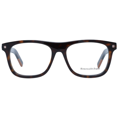 Ermenegildo Zegna Optical Frame EZ5146 052 54