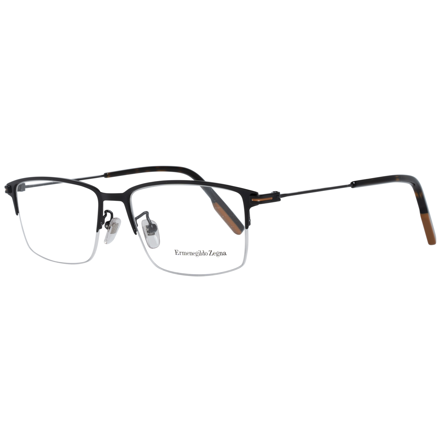 Ermenegildo Zegna Optical Frame EZ5155-D 002 55