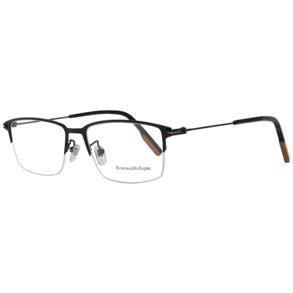 Ermenegildo Zegna Optical Frame EZ5155-D 002 55