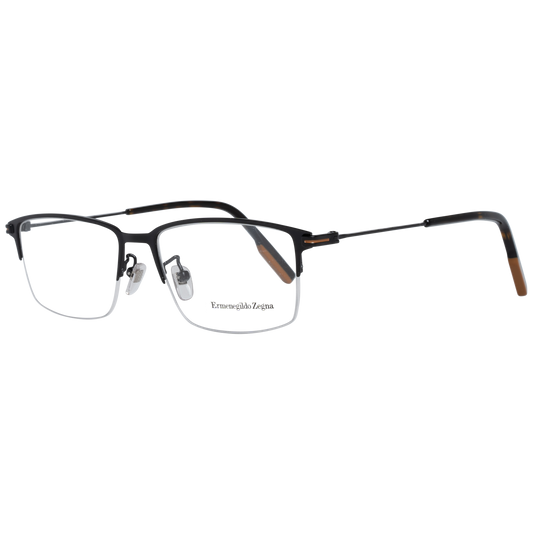 Ermenegildo Zegna Optical Frame EZ5155-D 002 55