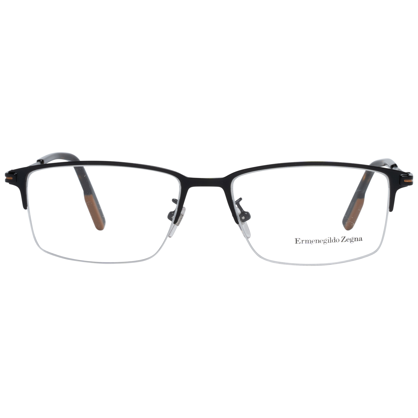 Ermenegildo Zegna Optical Frame EZ5155-D 002 55