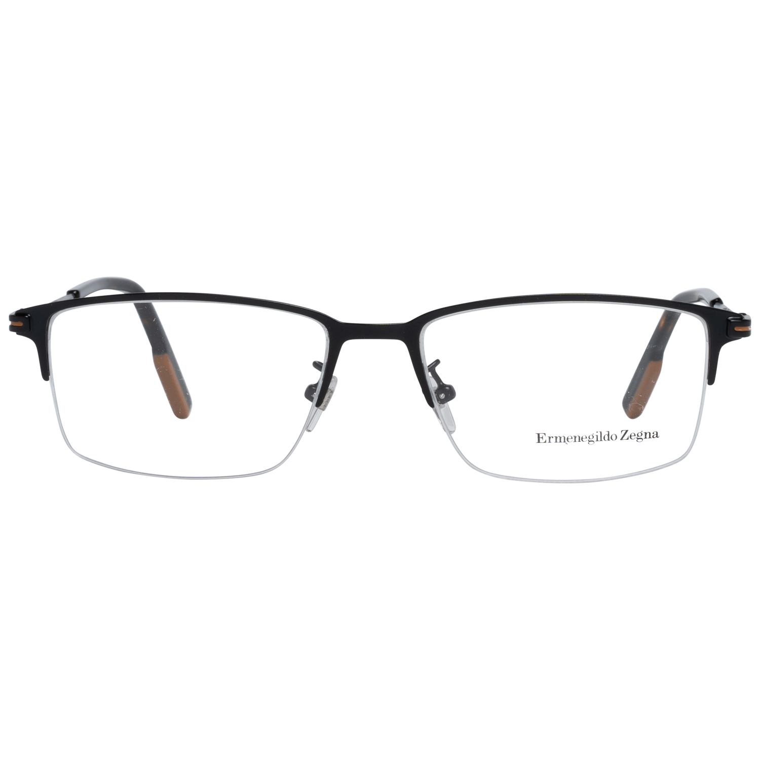 Ermenegildo Zegna Optical Frame EZ5155-D 002 55