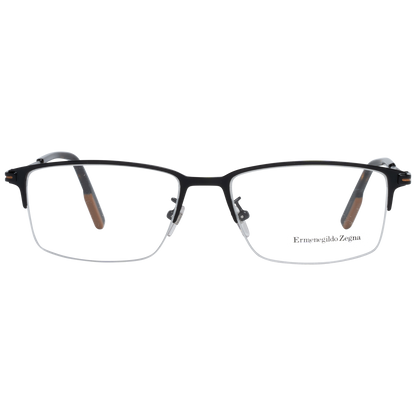 Ermenegildo Zegna Optical Frame EZ5155-D 002 55