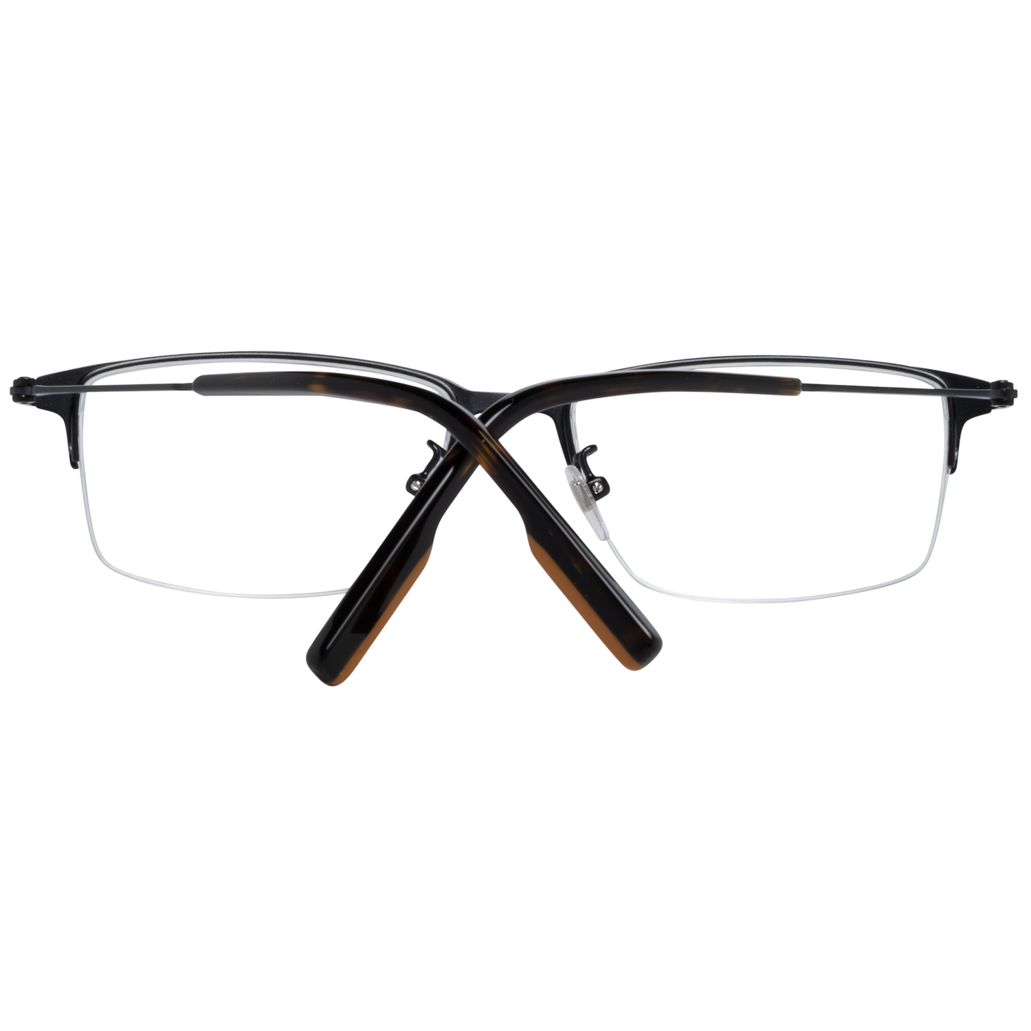 Ermenegildo Zegna Optical Frame EZ5155-D 002 55