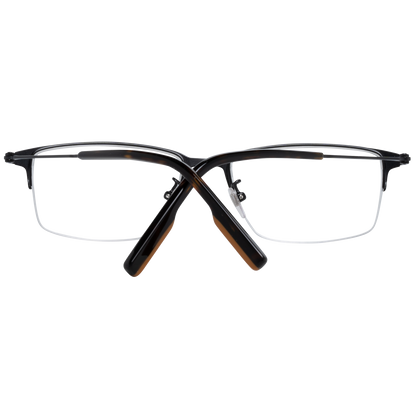 Ermenegildo Zegna Optical Frame EZ5155-D 002 55