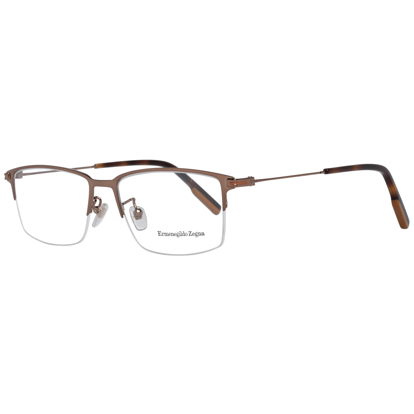 Ermenegildo Zegna Optical Frame EZ5155-D 036 55