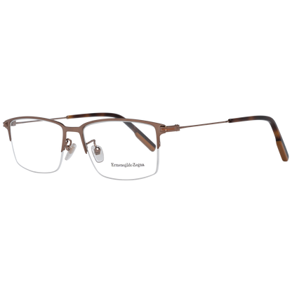 Ermenegildo Zegna Optical Frame EZ5155-D 036 55