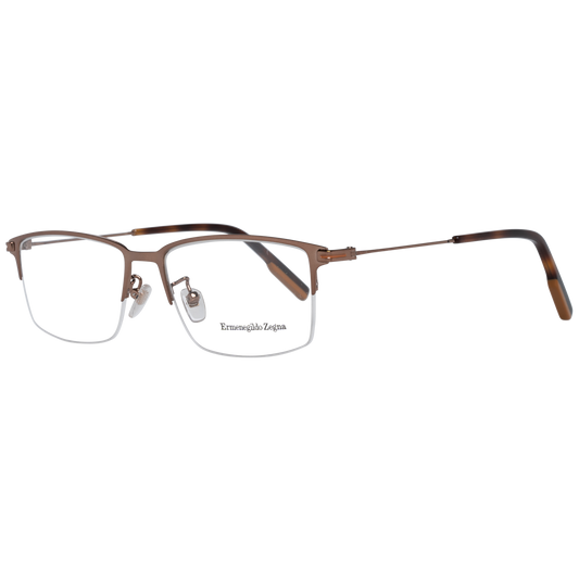 Ermenegildo Zegna Optical Frame EZ5155-D 036 55