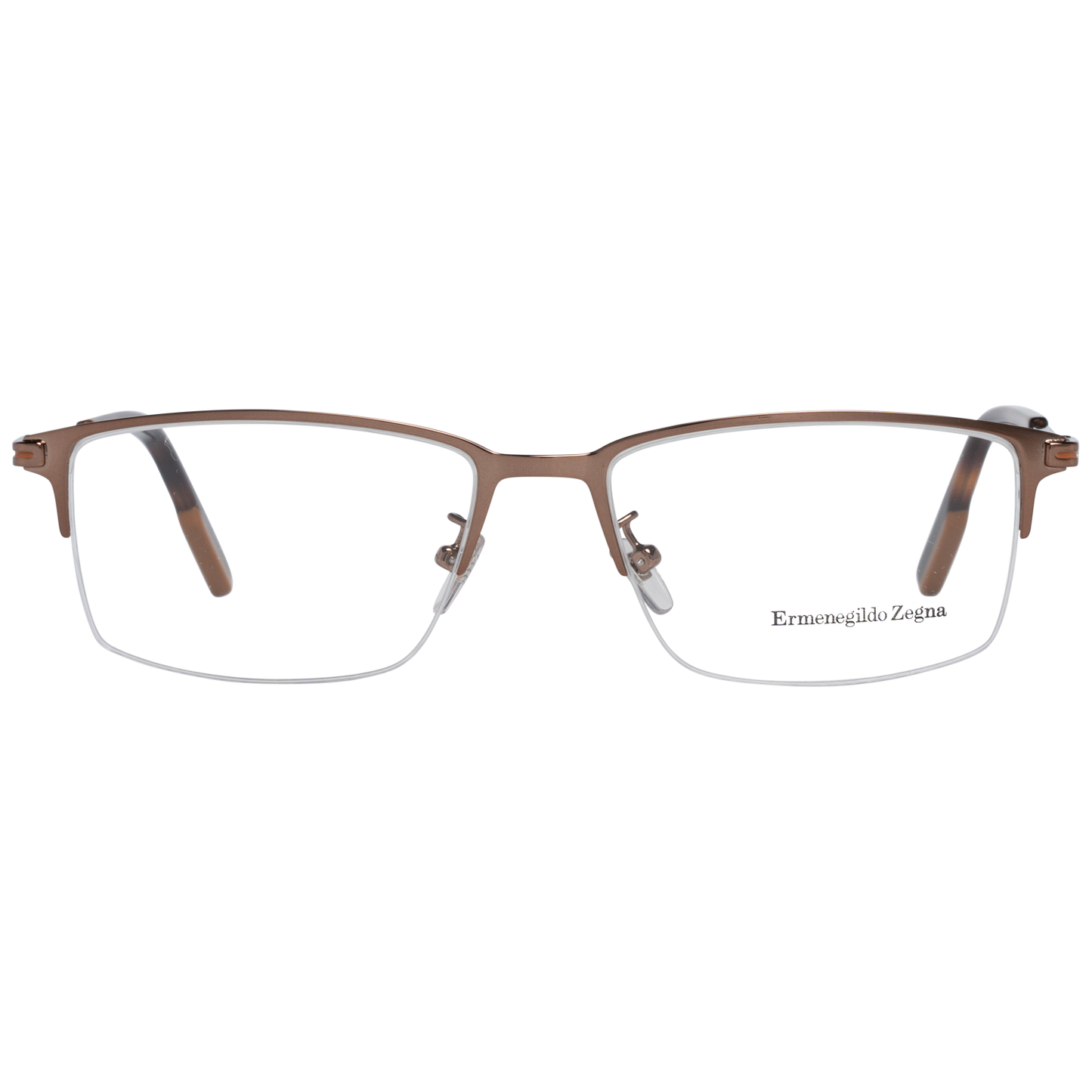 Ermenegildo Zegna Optical Frame EZ5155-D 036 55