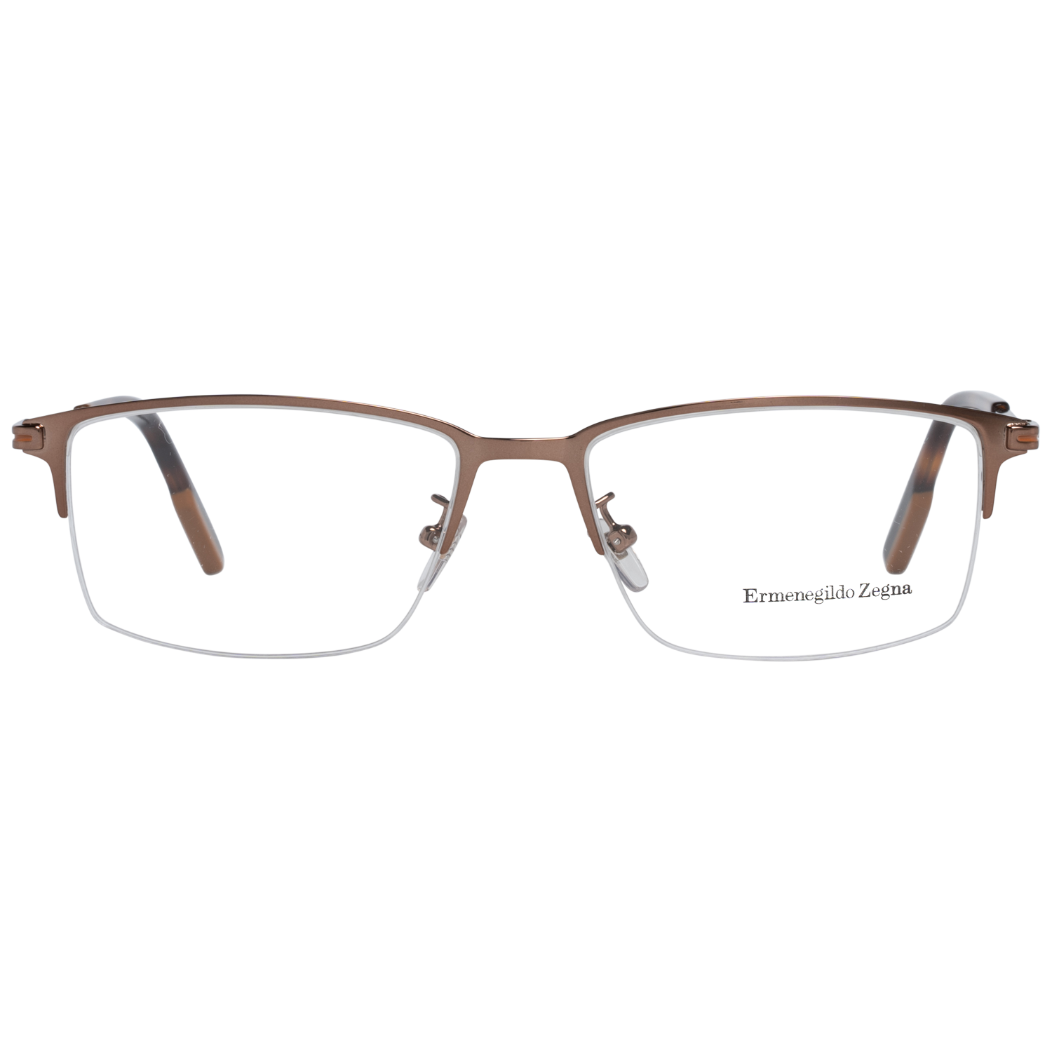 Ermenegildo Zegna Optical Frame EZ5155-D 036 55