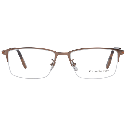 Ermenegildo Zegna Optical Frame EZ5155-D 036 55