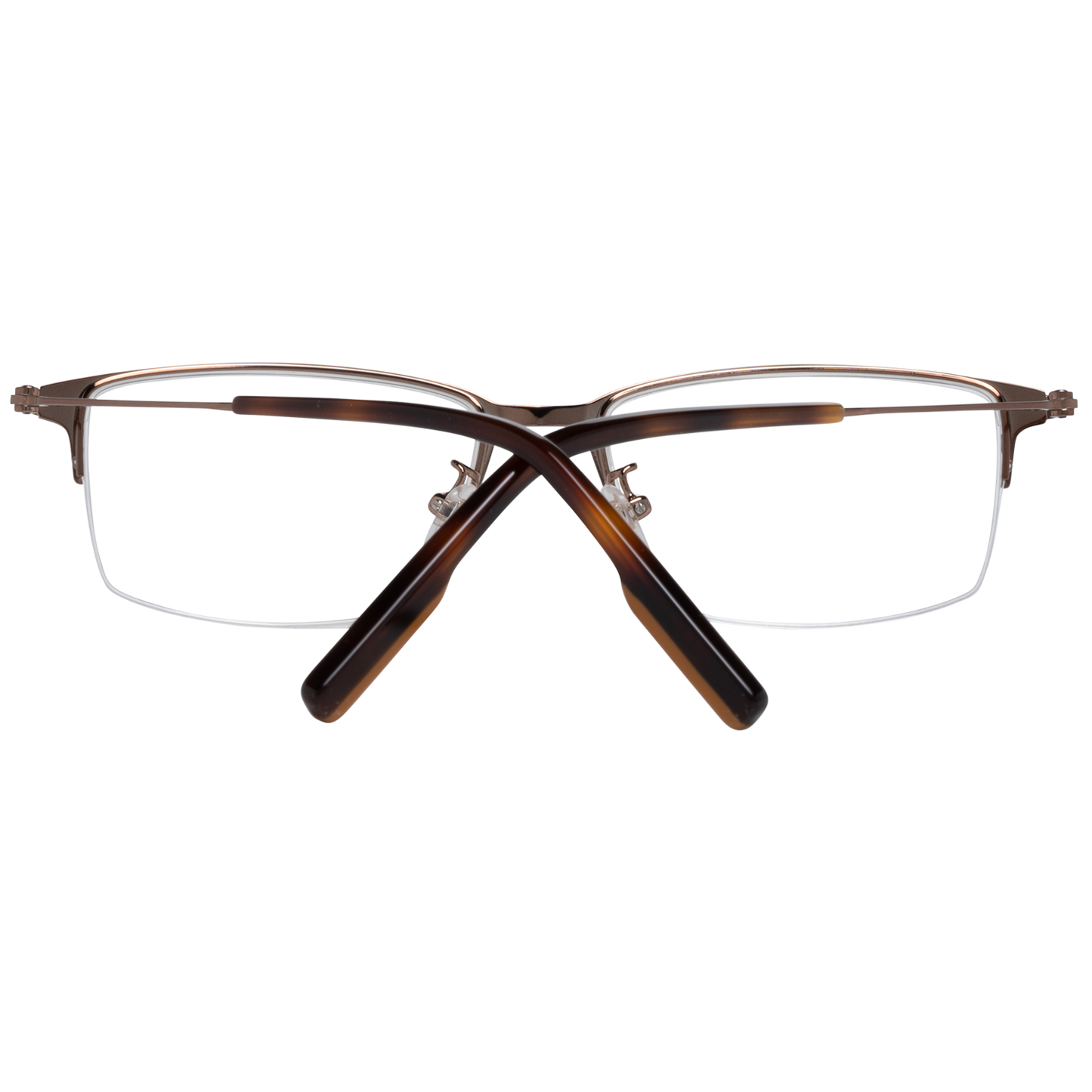 Ermenegildo Zegna Optical Frame EZ5155-D 036 55