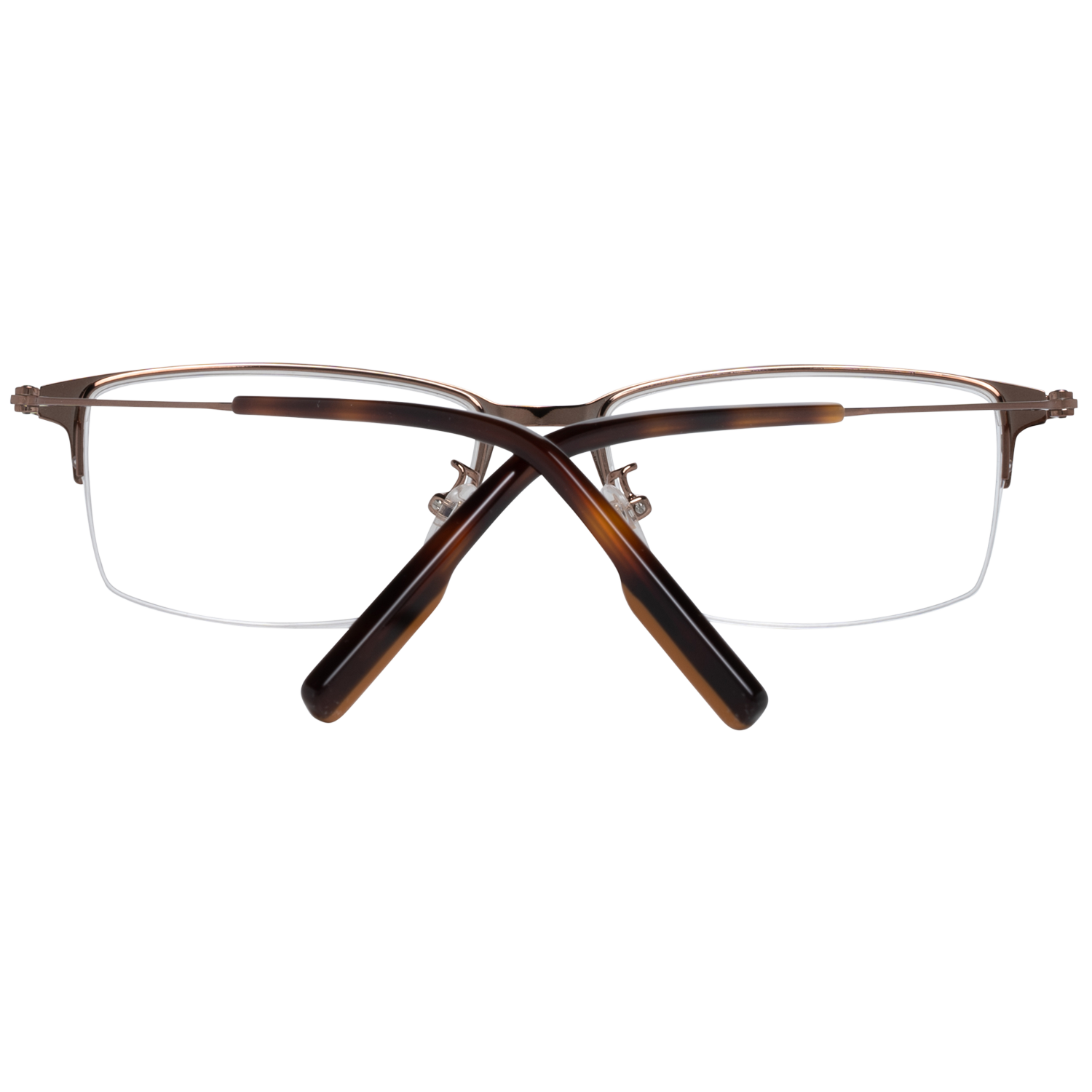 Ermenegildo Zegna Optical Frame EZ5155-D 036 55