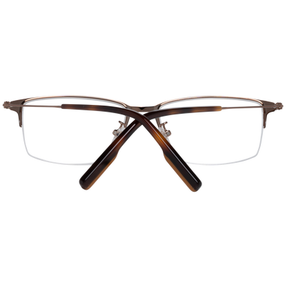 Ermenegildo Zegna Optical Frame EZ5155-D 036 55