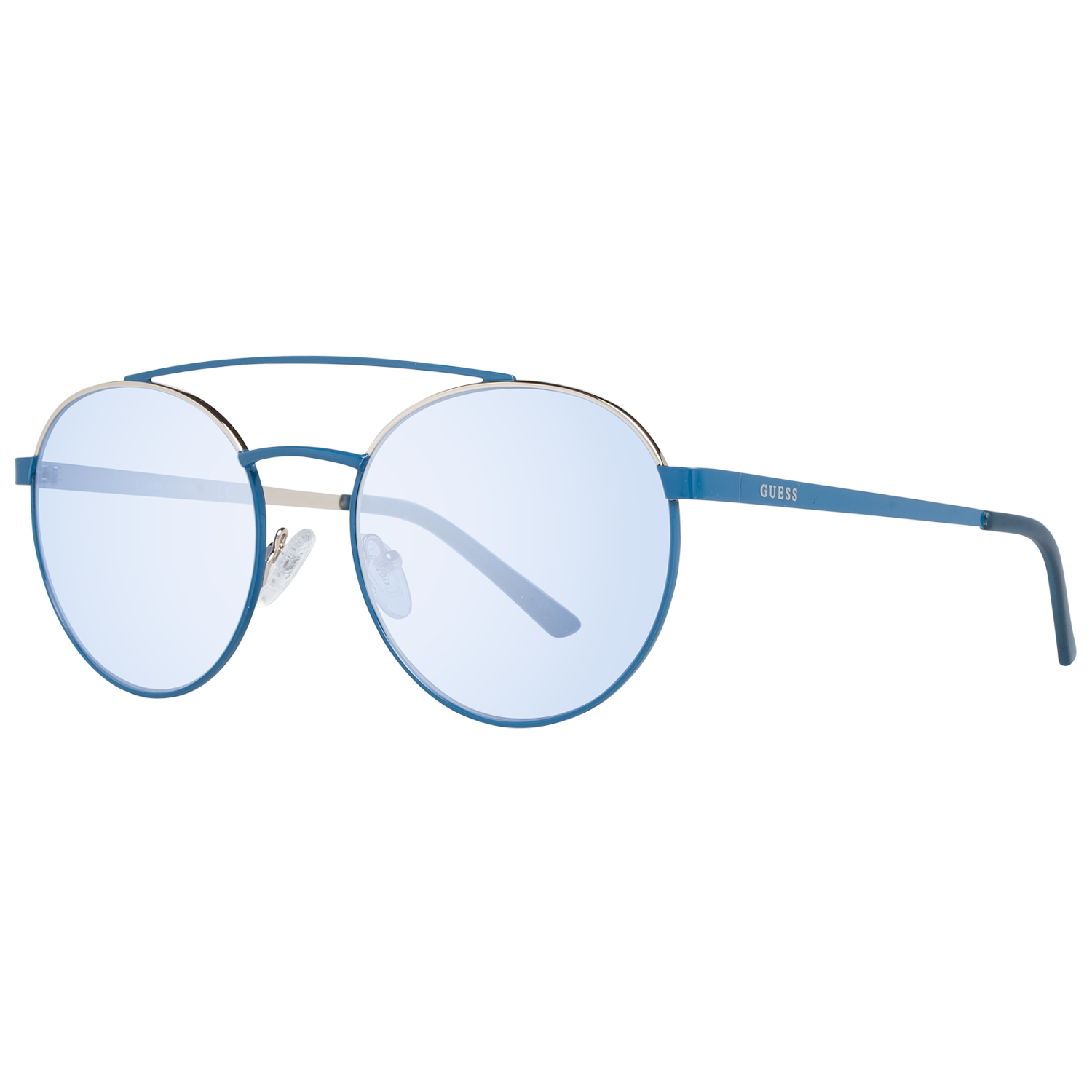 Guess Sunglasses GU3047 84X 53