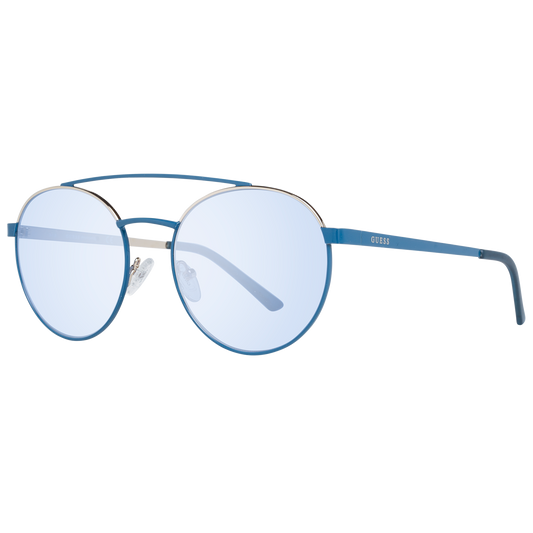 Guess Sunglasses GU3047 84X 53