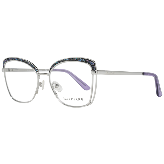 Montures Optiques Marciano by Guess GM0344 52010