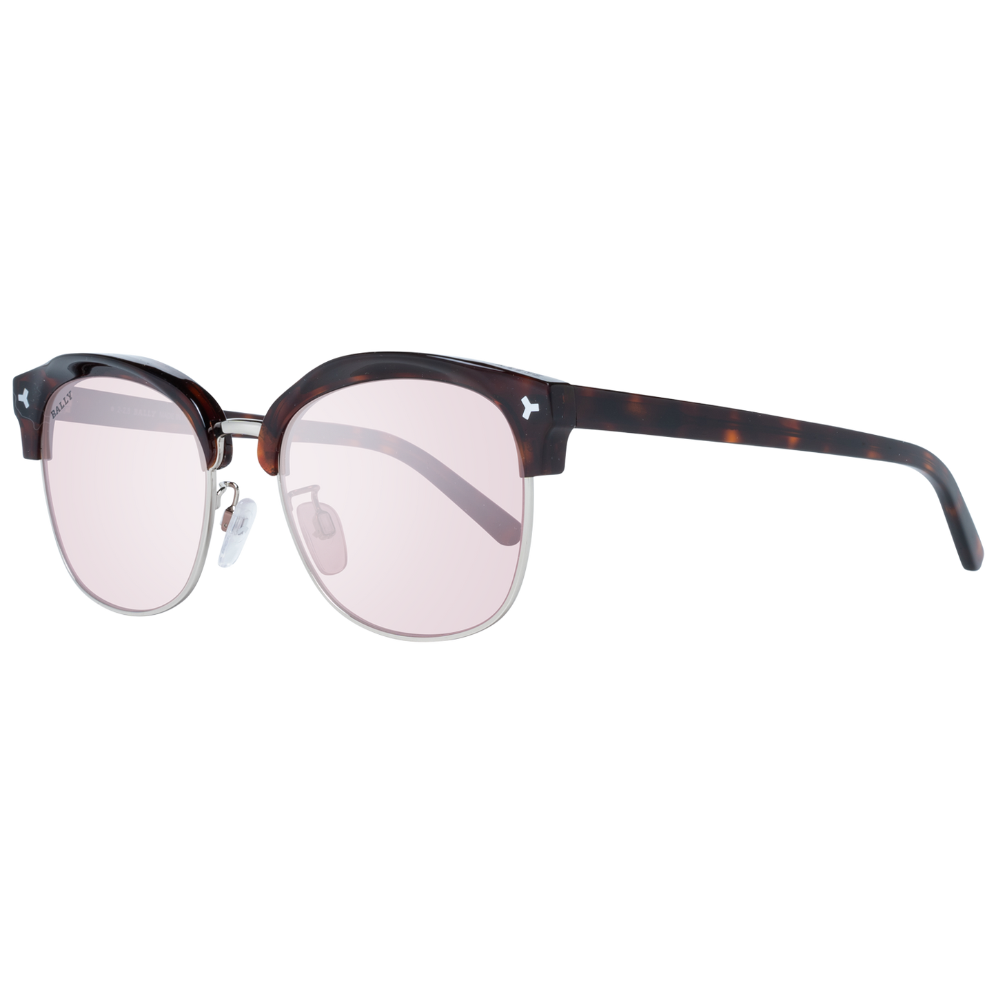 Bally Sunglasses BY0012-H 56U 54