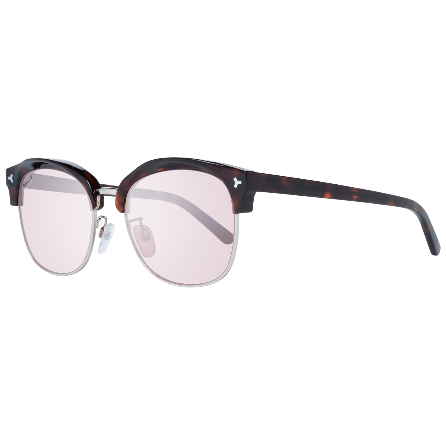 Bally Sunglasses BY0012-H 56U 54