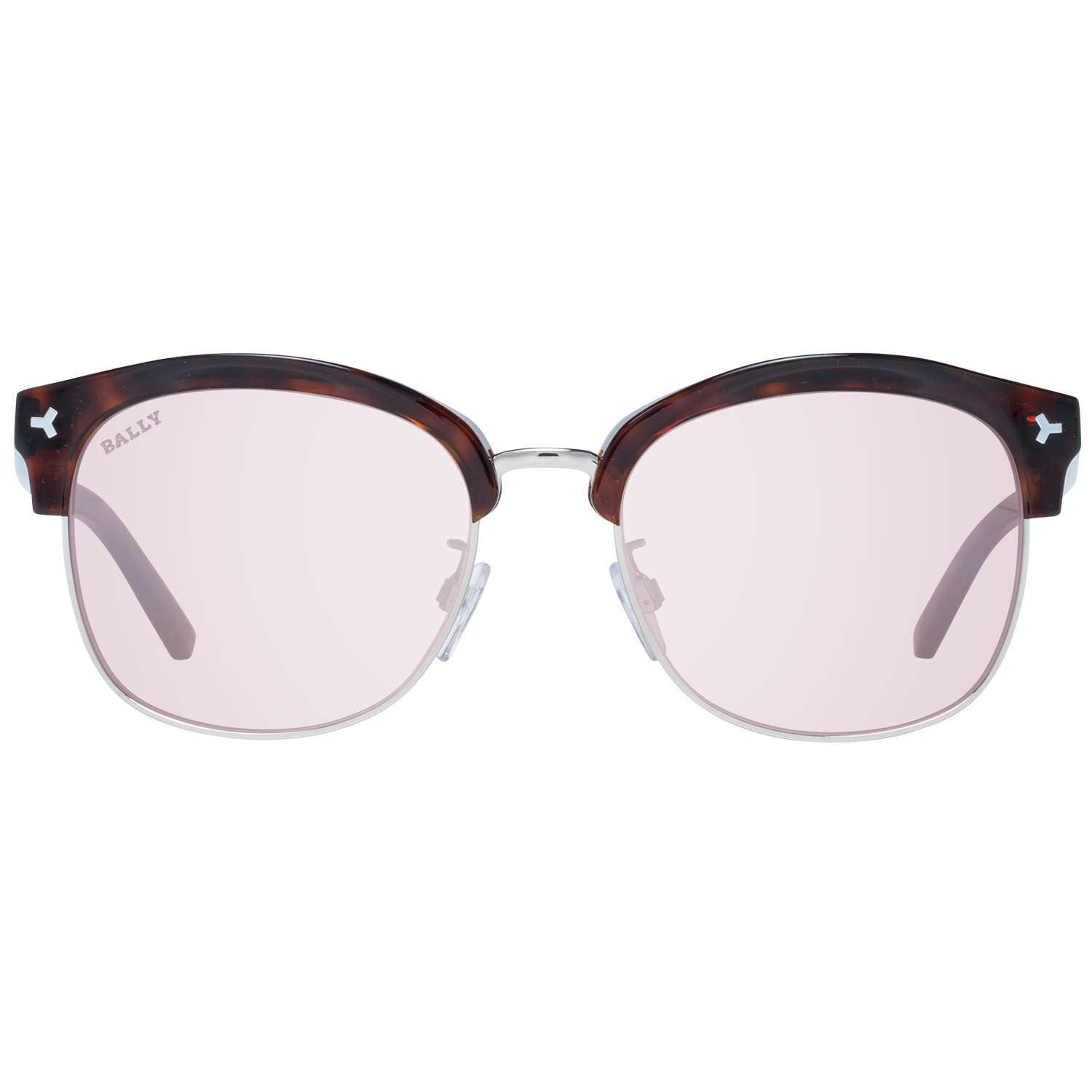 Bally Sunglasses BY0012-H 56U 54