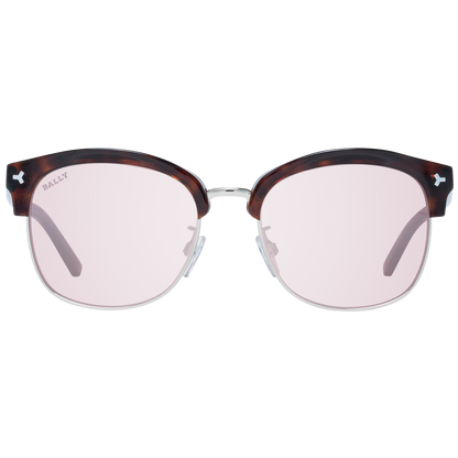 Bally Sunglasses BY0012-H 56U 54