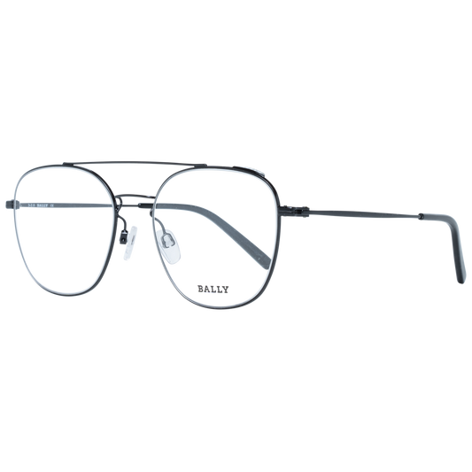 Bally Optical Frame BY5005-D 001 53