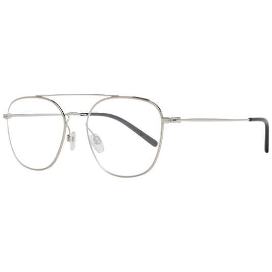 Bally Optical Frame BY5005-D 016 53