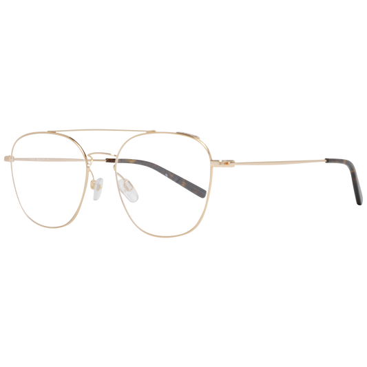 Bally Optical Frame BY5005-D 030 53