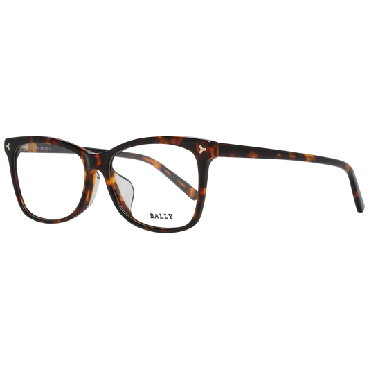 Bally Optical Frame BY5003-D 052 54