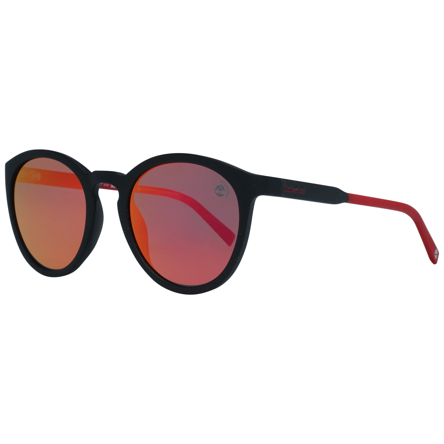 Timberland Sunglasses TB9182 02D 54