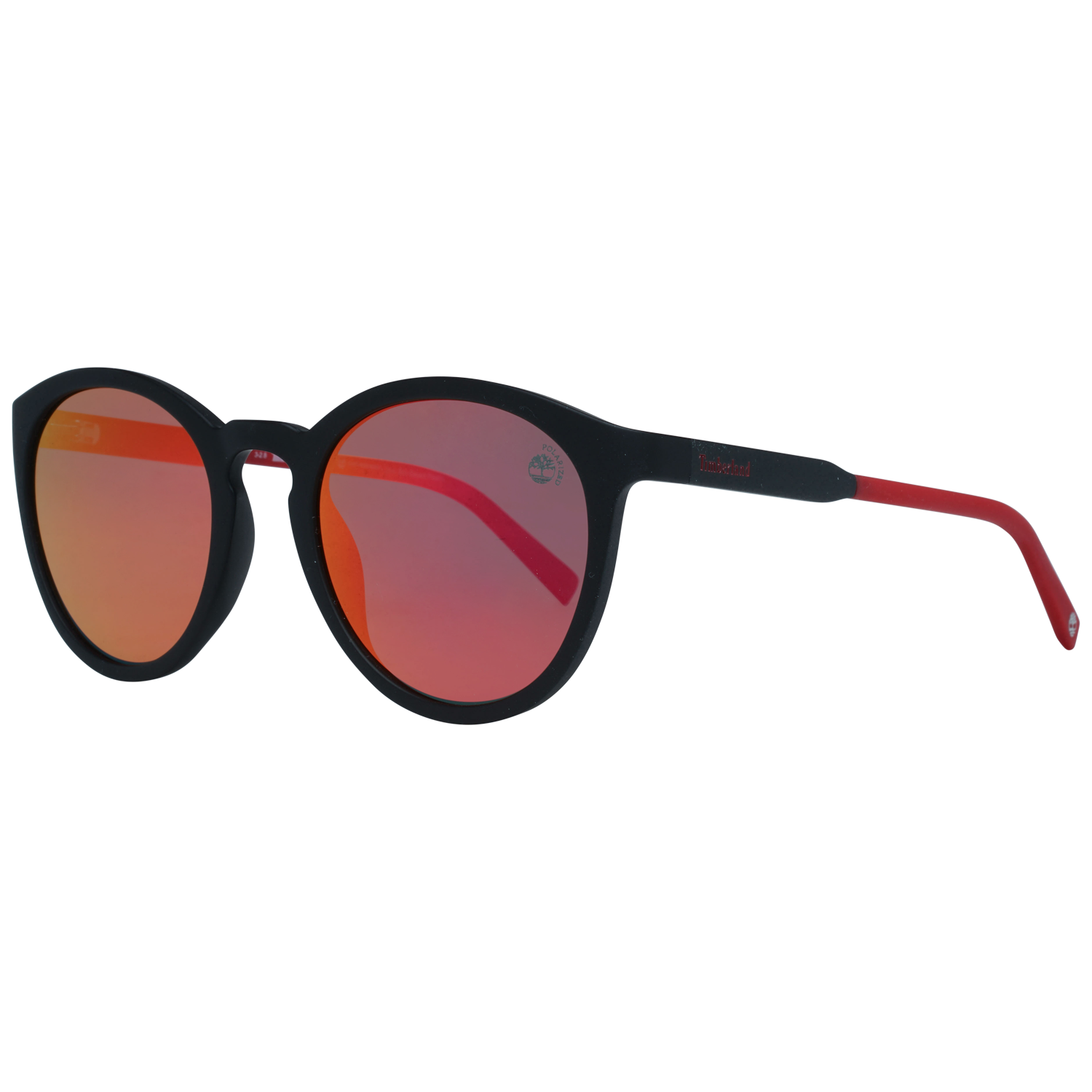 Timberland Sunglasses TB9182 02D 54