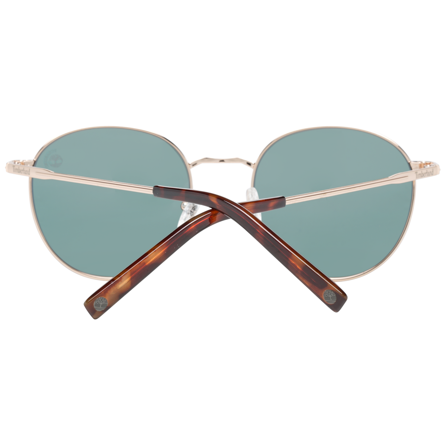 Timberland Sunglasses TB9180 28D 52