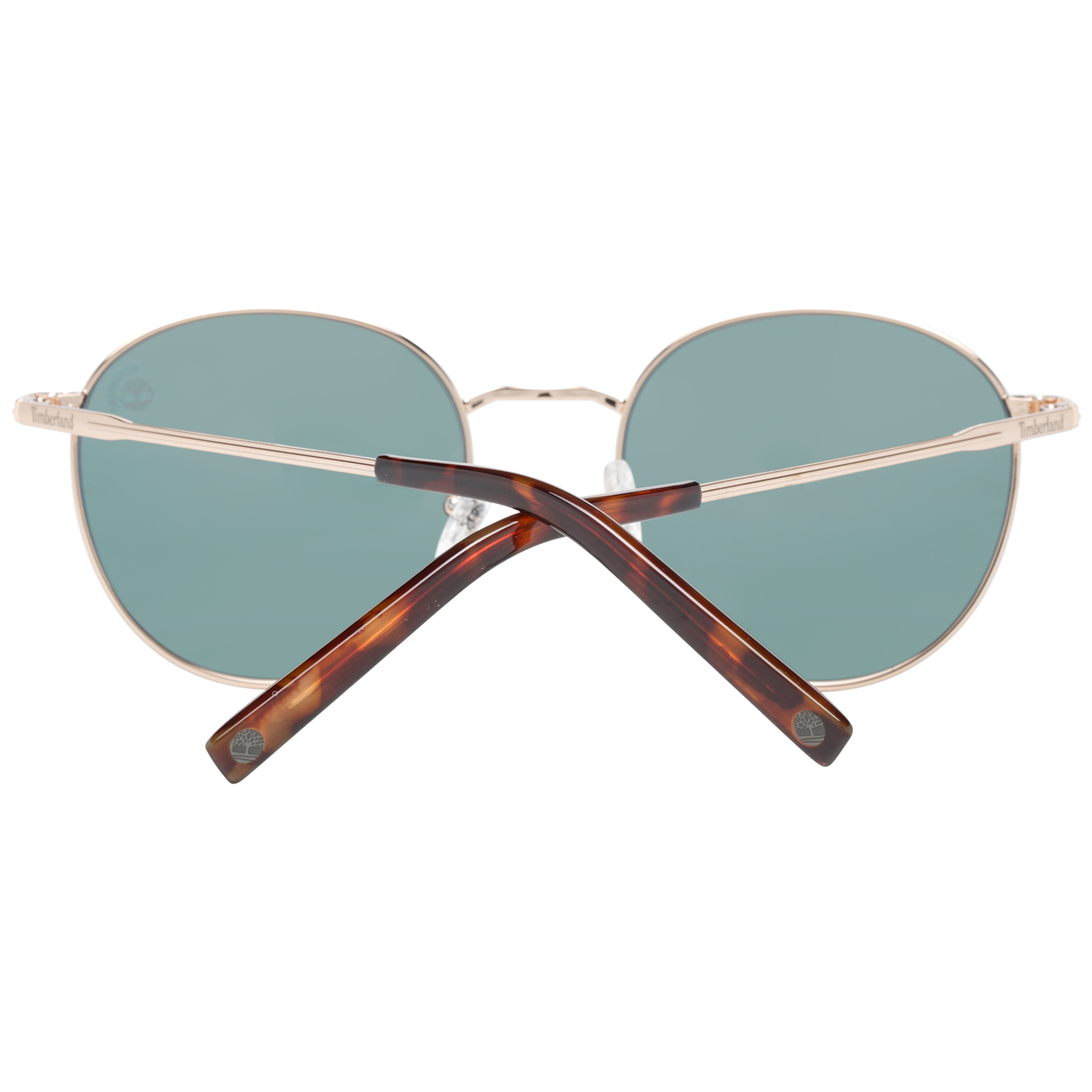 Timberland Sunglasses TB9180 28D 52