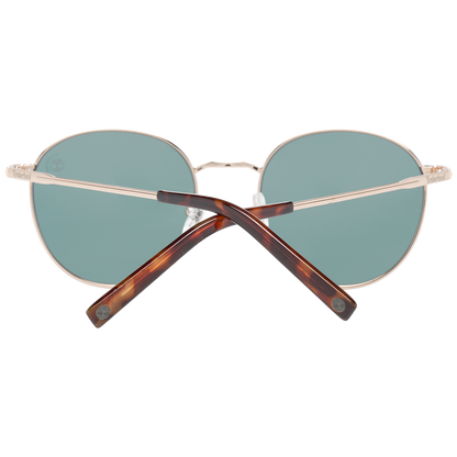 Timberland Sunglasses TB9180 28D 52