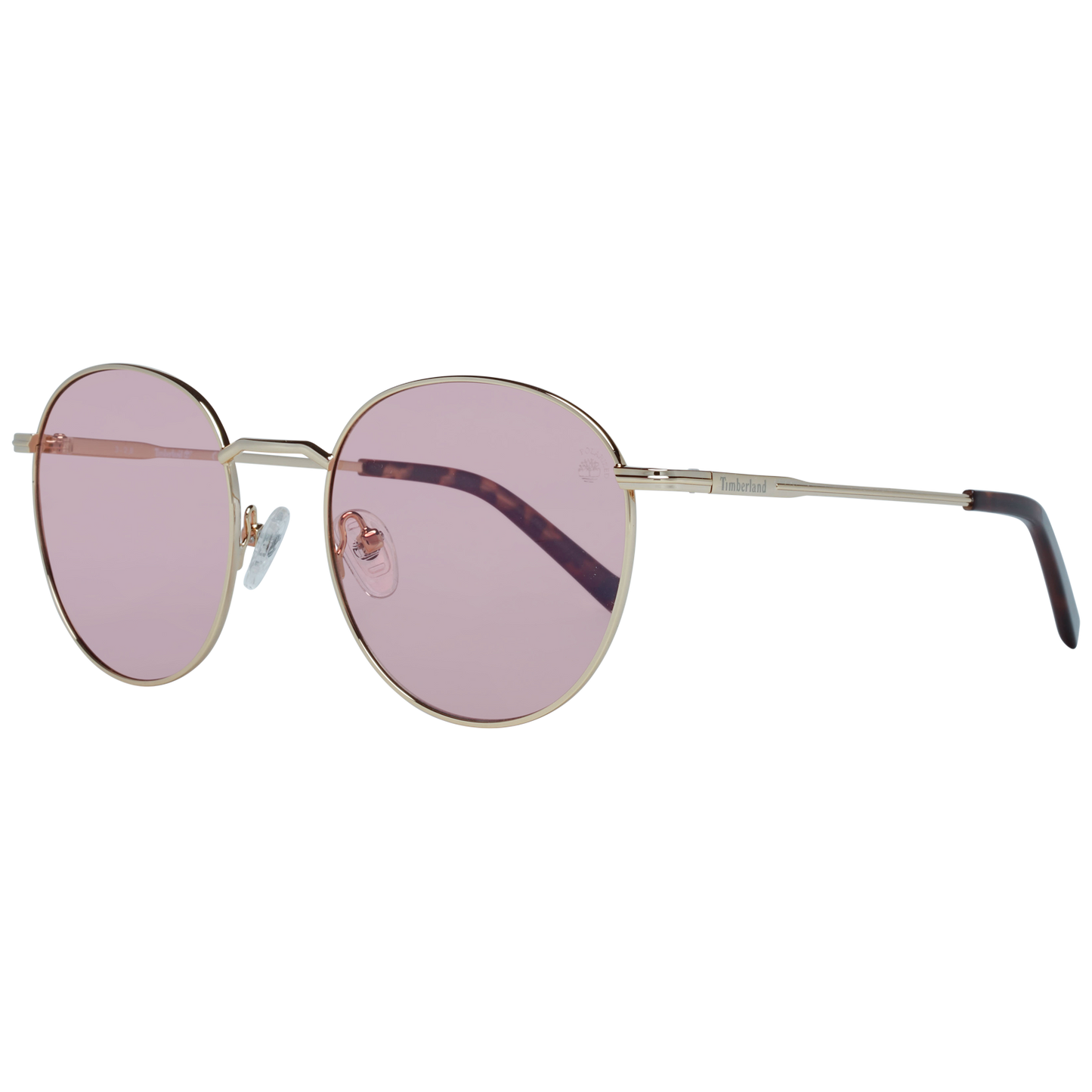 Timberland Sunglasses TB9180 32H 52