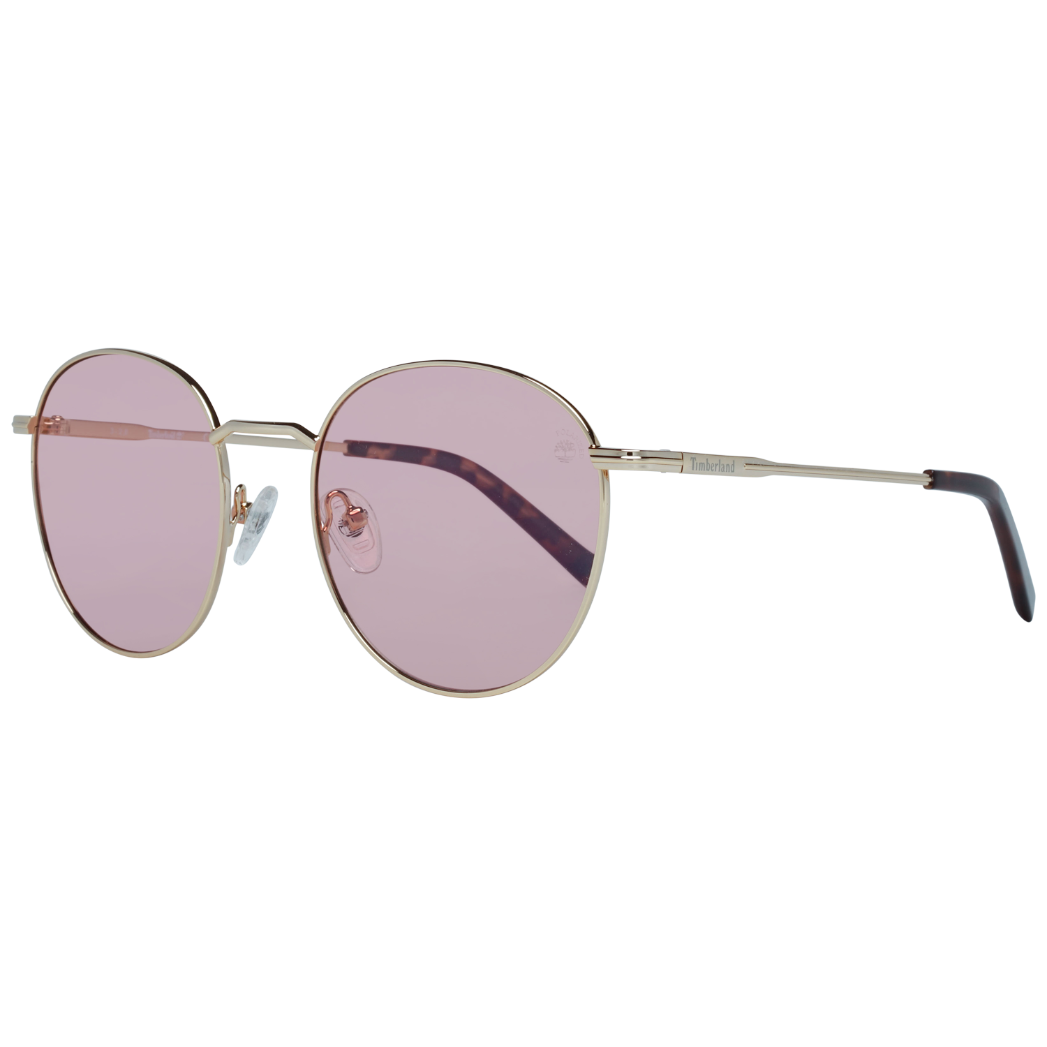 Timberland Sunglasses TB9180 32H 52