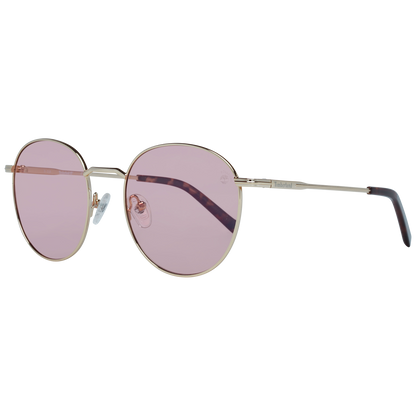 Timberland Sunglasses TB9180 32H 52