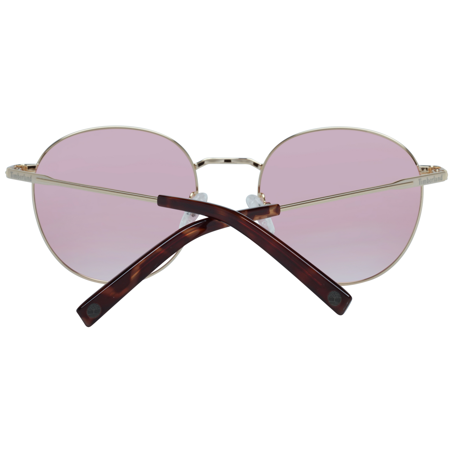 Timberland Sunglasses TB9180 32H 52