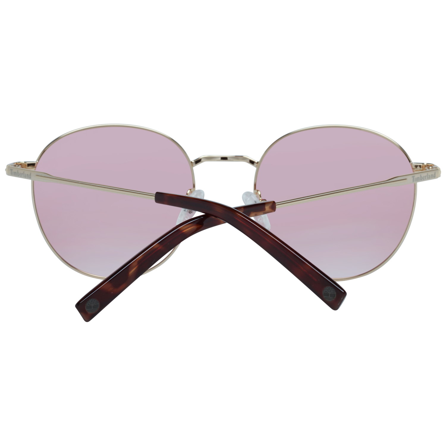 Timberland Sunglasses TB9180 32H 52